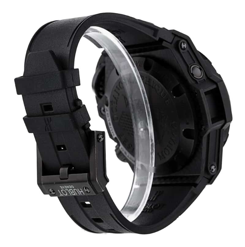 Hublot King Power 731.QX.1140.RX